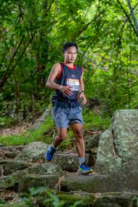 BIB: 
                            <button type="button" onclick="openModal(18568211)" class="btn btn-primary btn-sm float-right btn-popup" data-toggle="modal" data-target=".modal-high-quality">
                        <i class="fas fa-shopping-cart"></i> Add to Cart
                    </button>
                                            <button type="button" onclick="isThisMe(18568211, true)" class="btn btn-success btn-sm float-right btn-popup btn-isme hidden" data-toggle="tooltip" data-placement="bottom" title="นี่คือรูปของคุณใช่ไหม คลิกที่นี่เพื่อเอาเข้าอัลบั้ม">
                        <i class="fas fa-plus"></i> Add to album
                    </button>
                    <button type="button" onclick="isThisMe(18568211, false)" class="btn btn-warning btn-sm float-right btn-popup btn-isnotme hidden">
                        <i class="fas fa-ban"></i> Remove from album
                    </button>